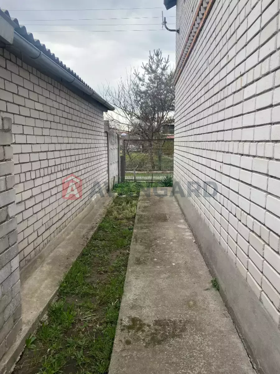 ����, 78 ��.�. ���� 14