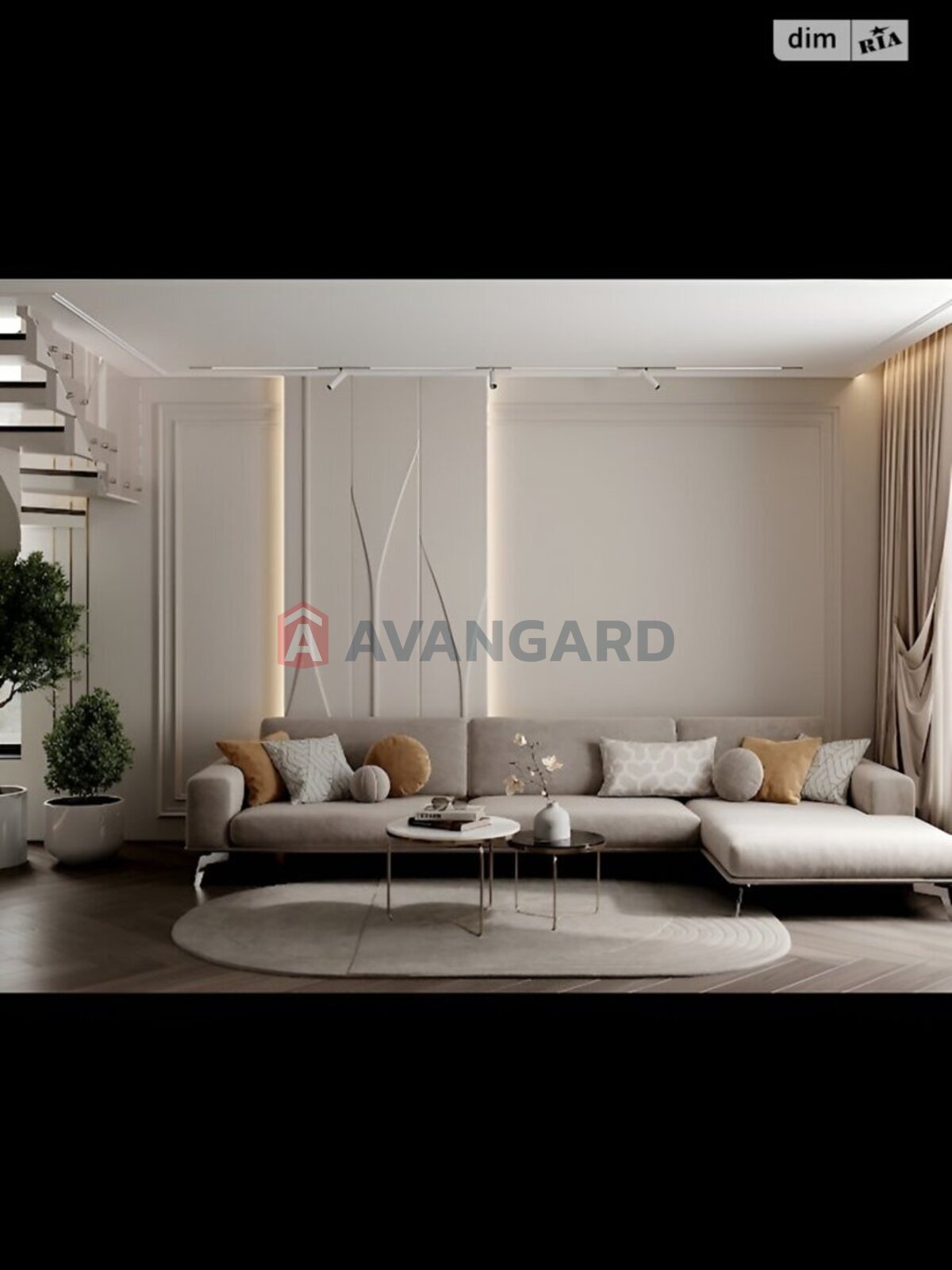 ��������, 135 ��.�. ���� 9