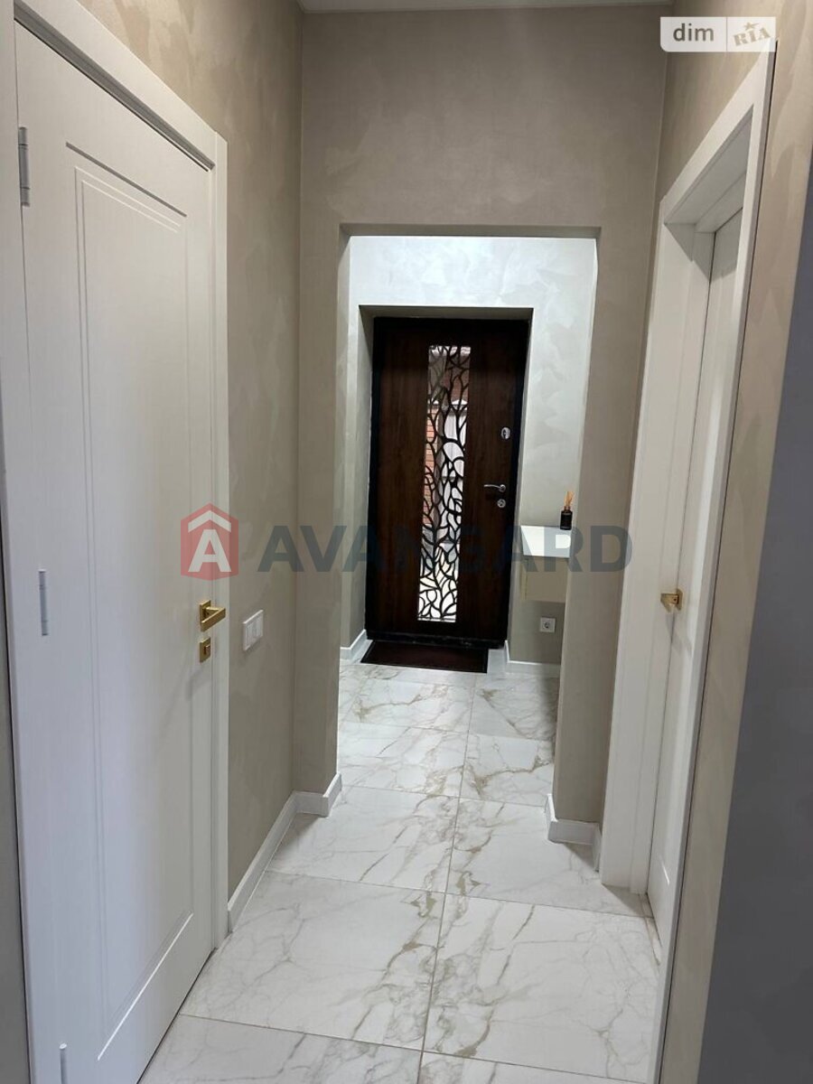 105 ��.�. ���� 25