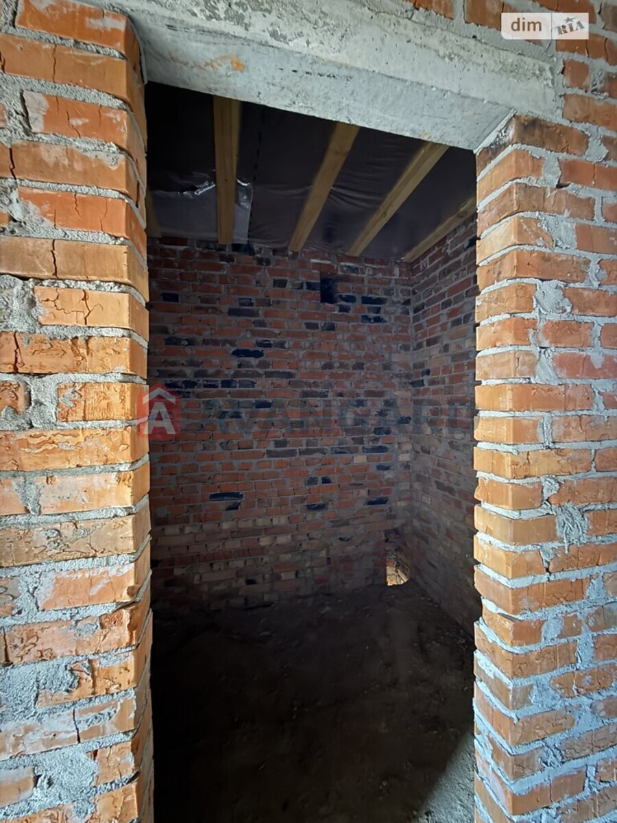 , 137 ..  8