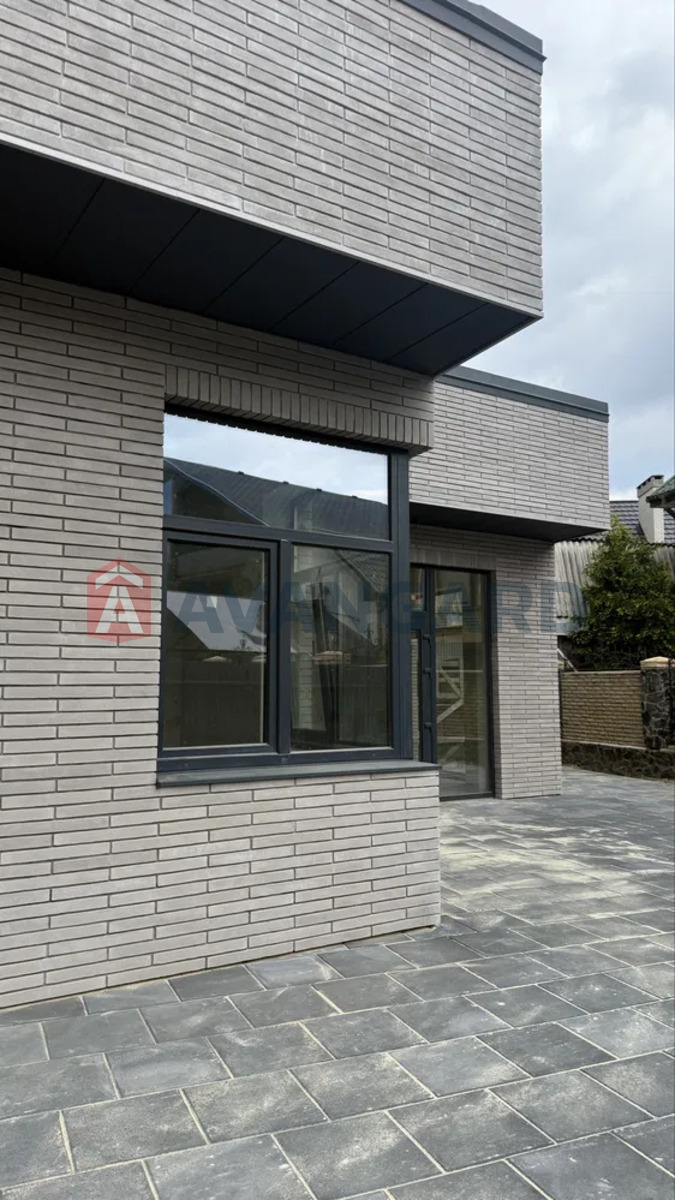 �������, 160 ��.�. ���� 2