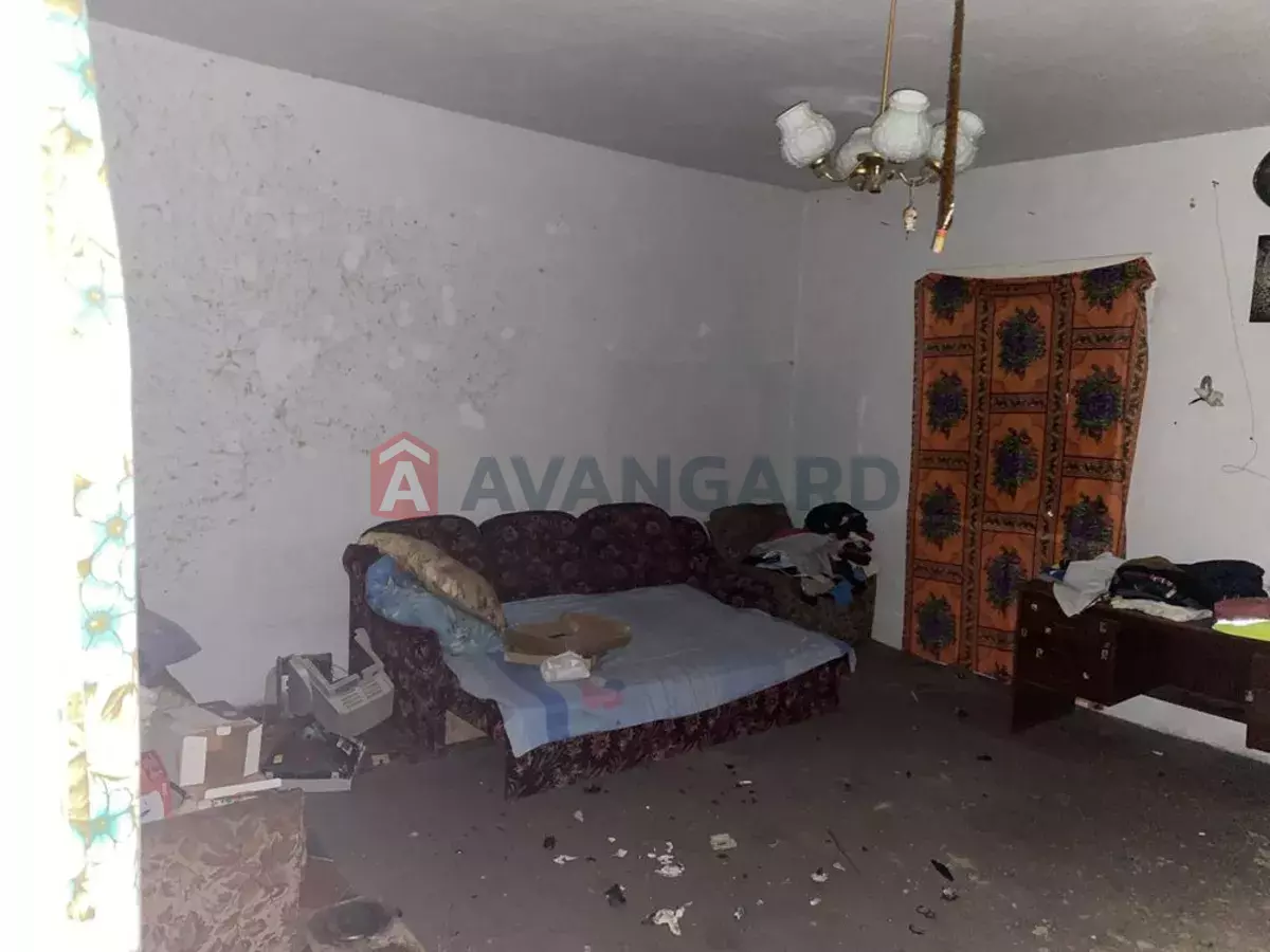 �������, 60 ��.�. ���� 6