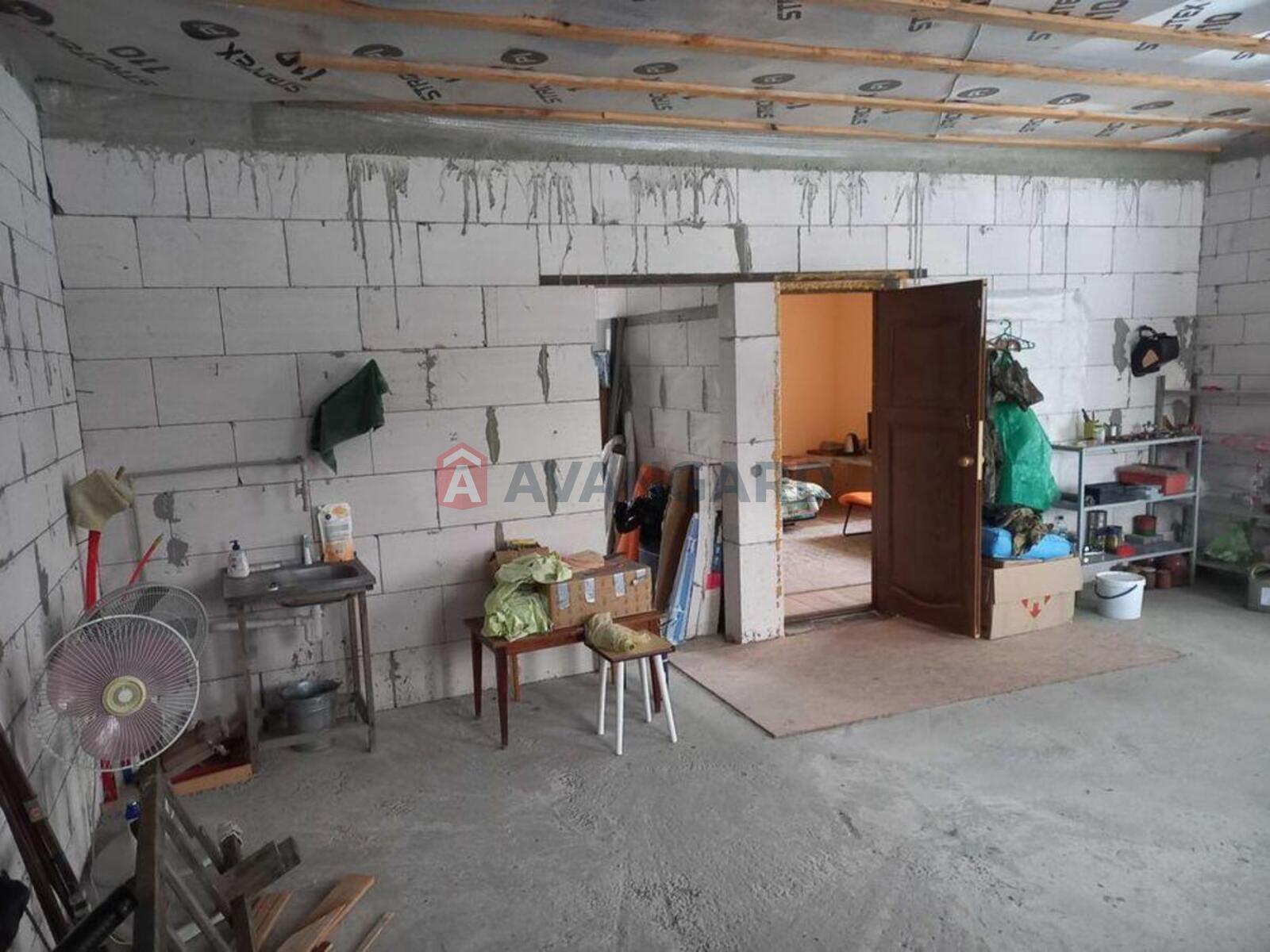 63 ��.�. ���� 9