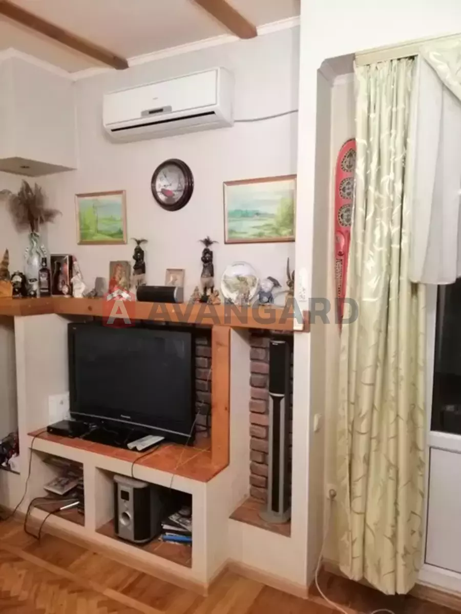 , 170 ..  6