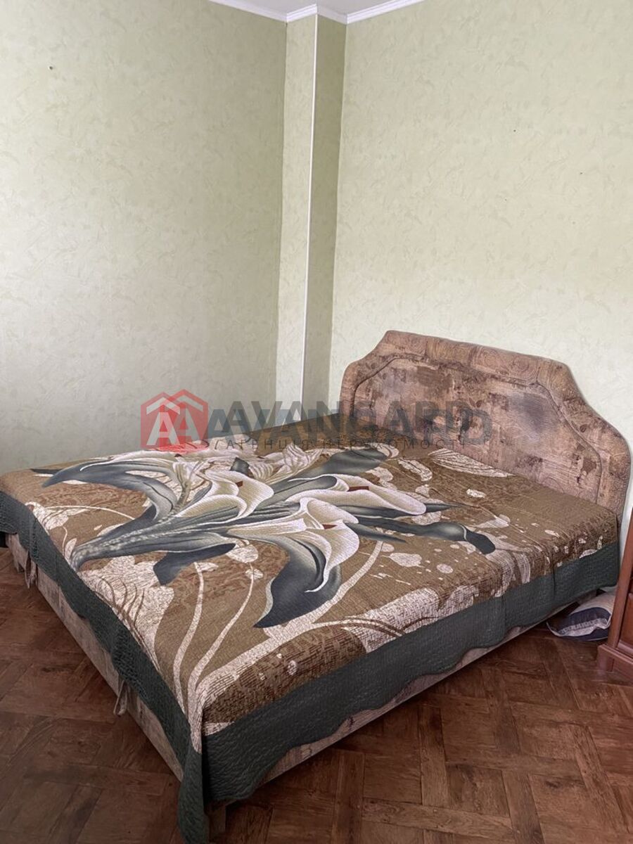 ���, 80 ��.�. ���� 7