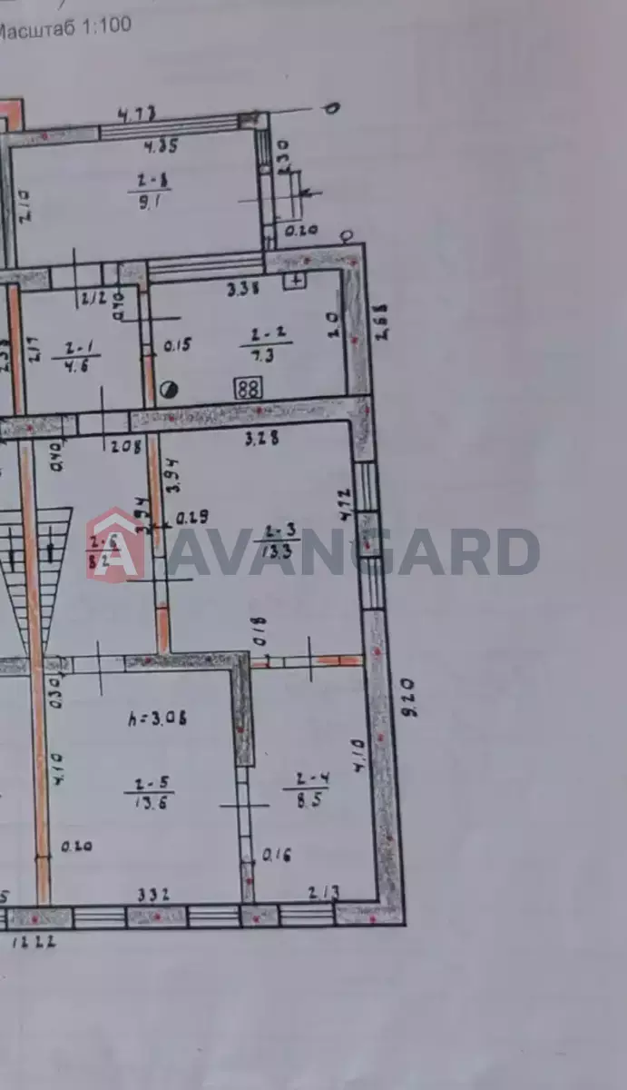 ������� �������, 76 ��.�. ���� 8