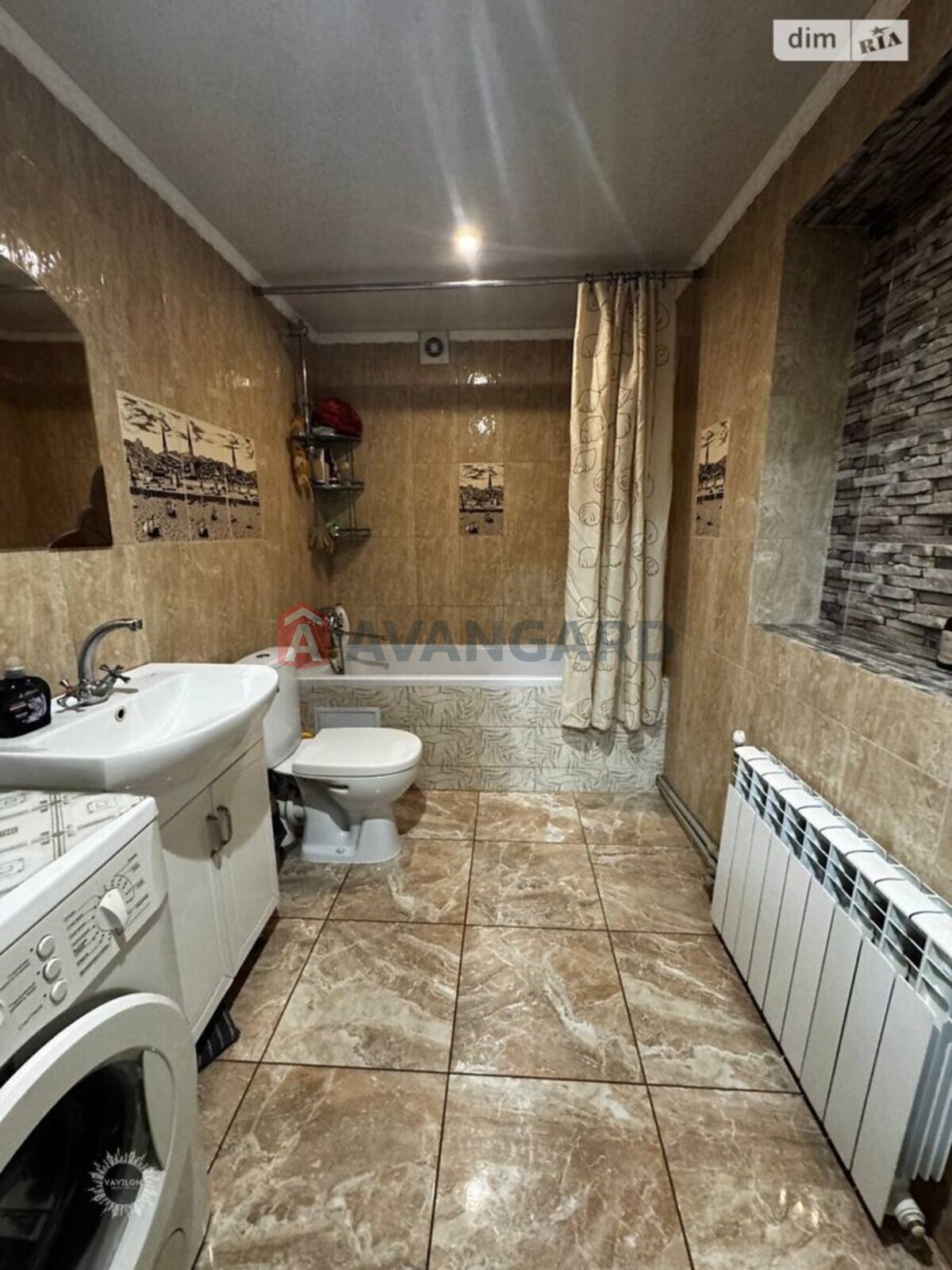 �������, 90 ��.�. ���� 9