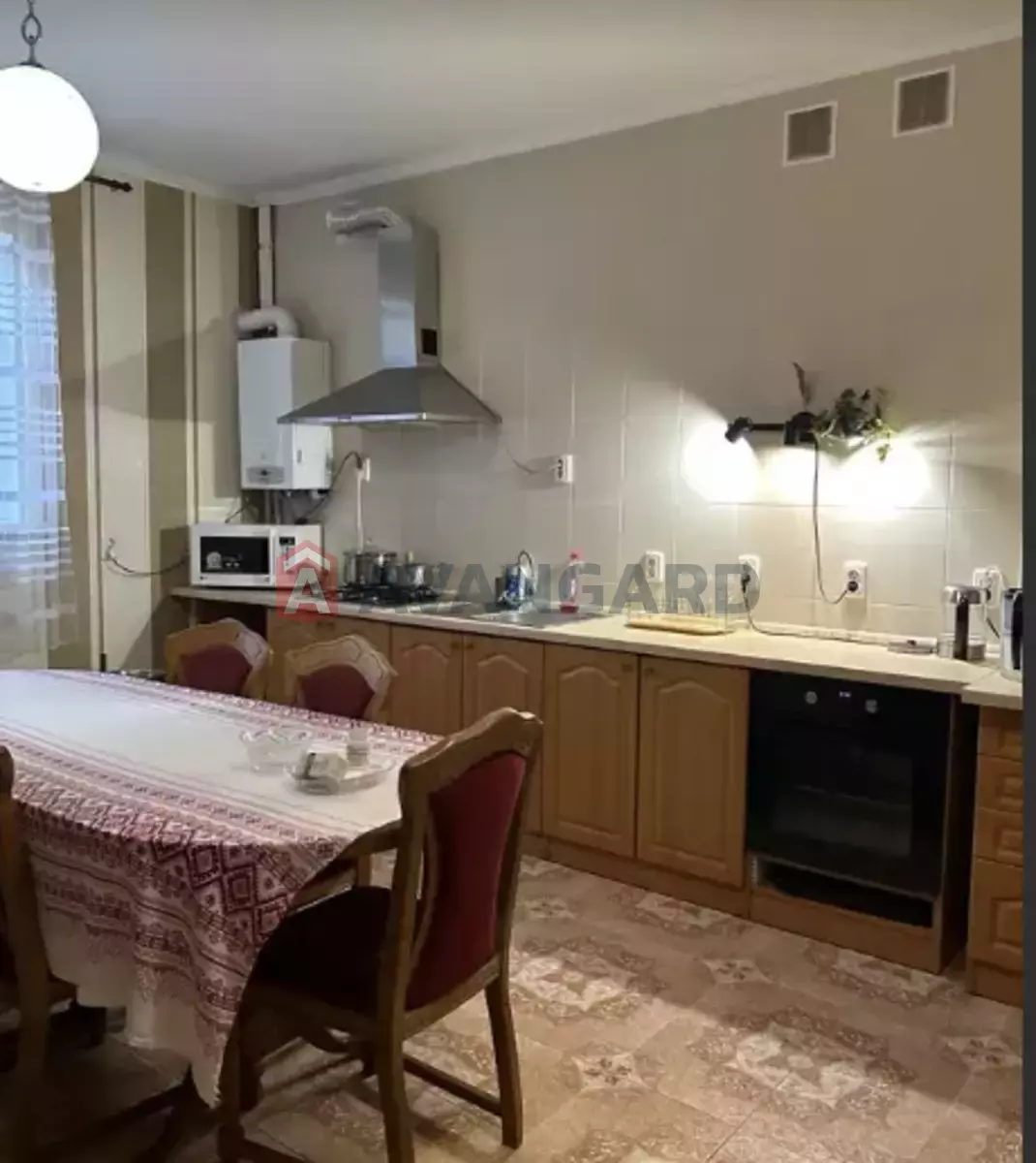 �������, 343 ��.�. ���� 5