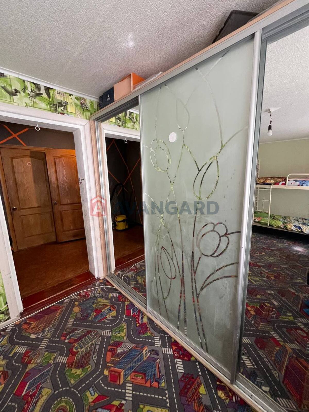 Дом, 86 кв.м. фото 6 Дом, 86 кв.м. фото 6