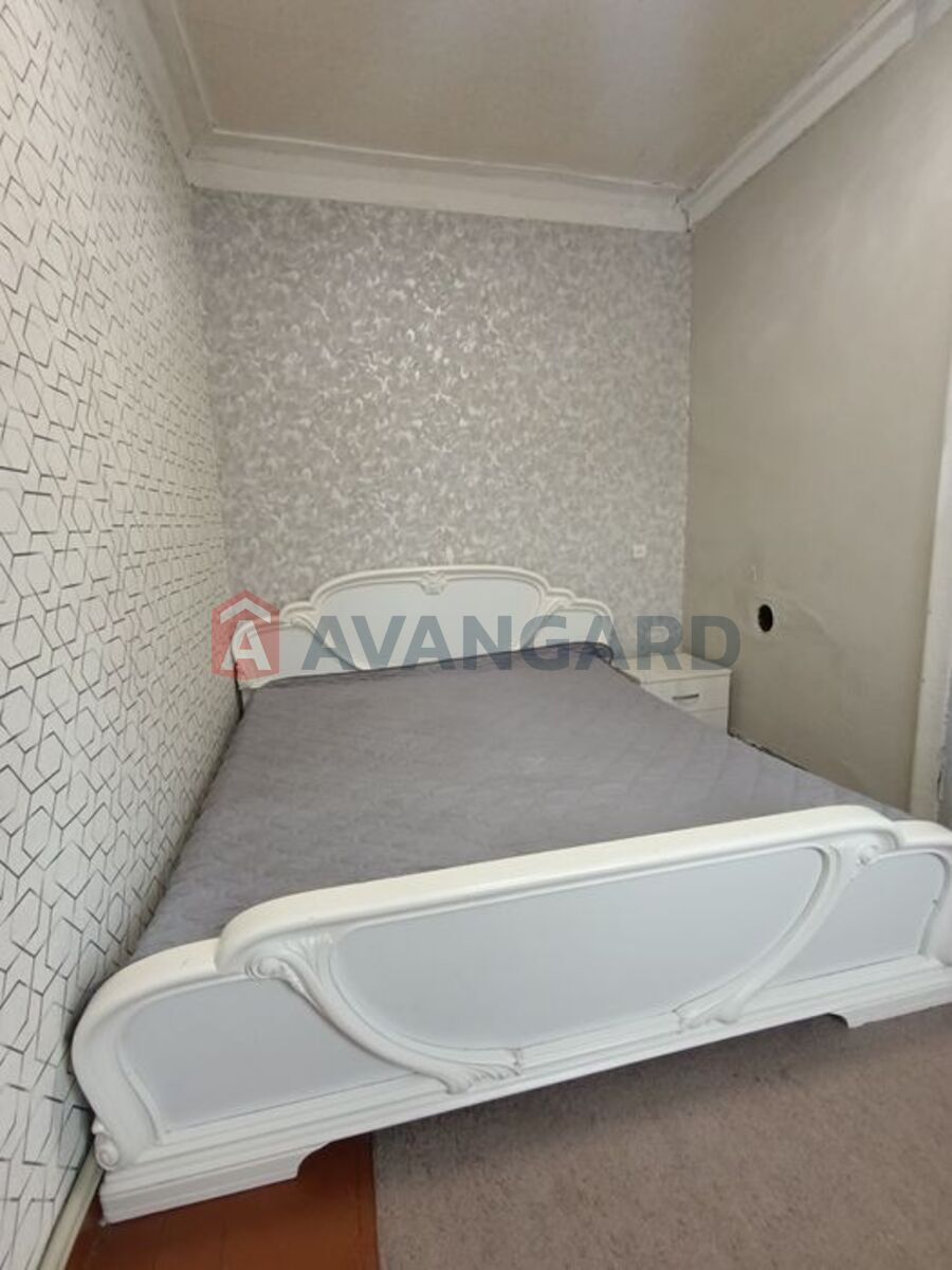 ������� �������, 50 ��.�. ���� 21