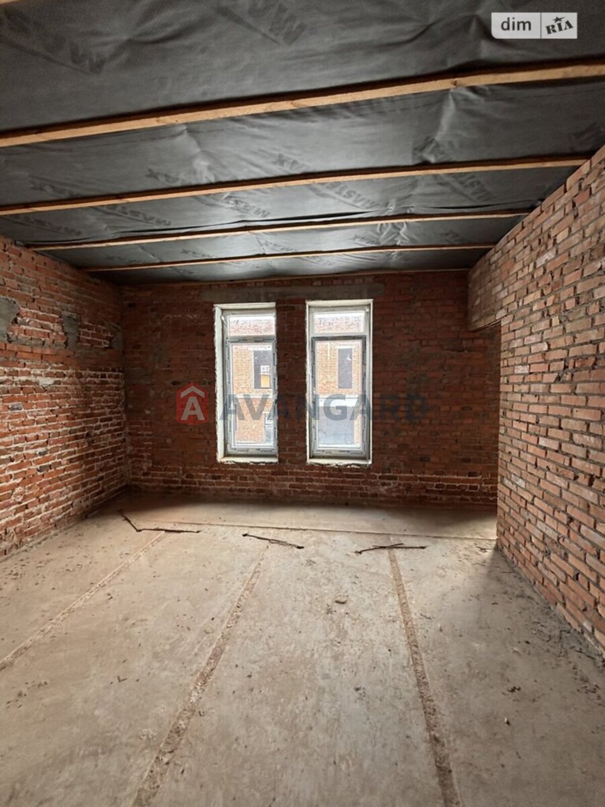 ��������, 122 ��.�. ���� 19