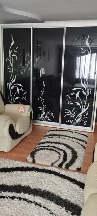 , 66 ..  29