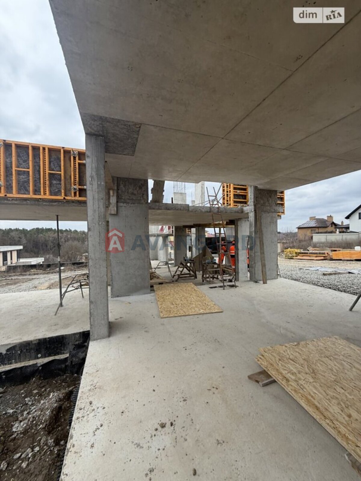 ��������, 170 ��.�. ���� 5