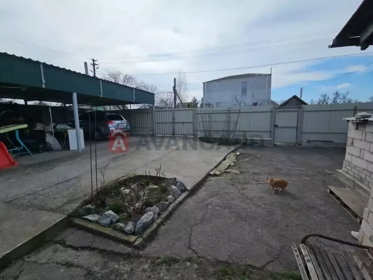 �������, 70 ��.�. ���� 16