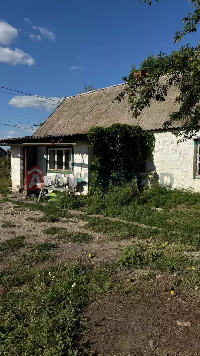 �������, 30 ��.�. ���� 2