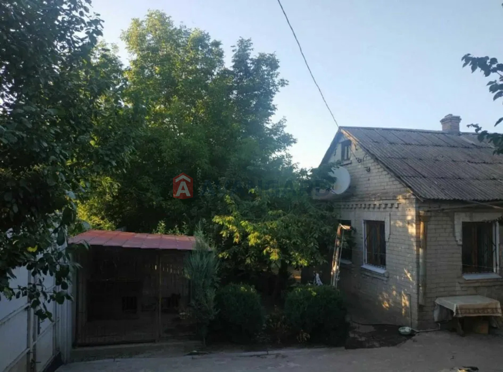 , 70 ..  1