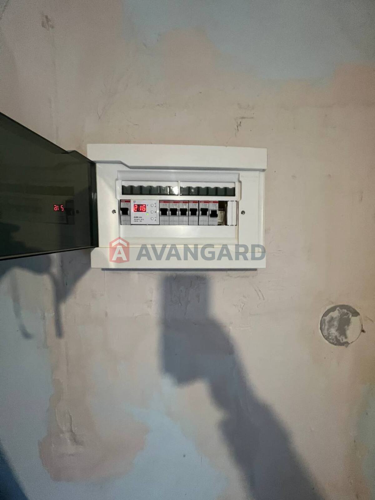 �������, 67 ��.�. ���� 12