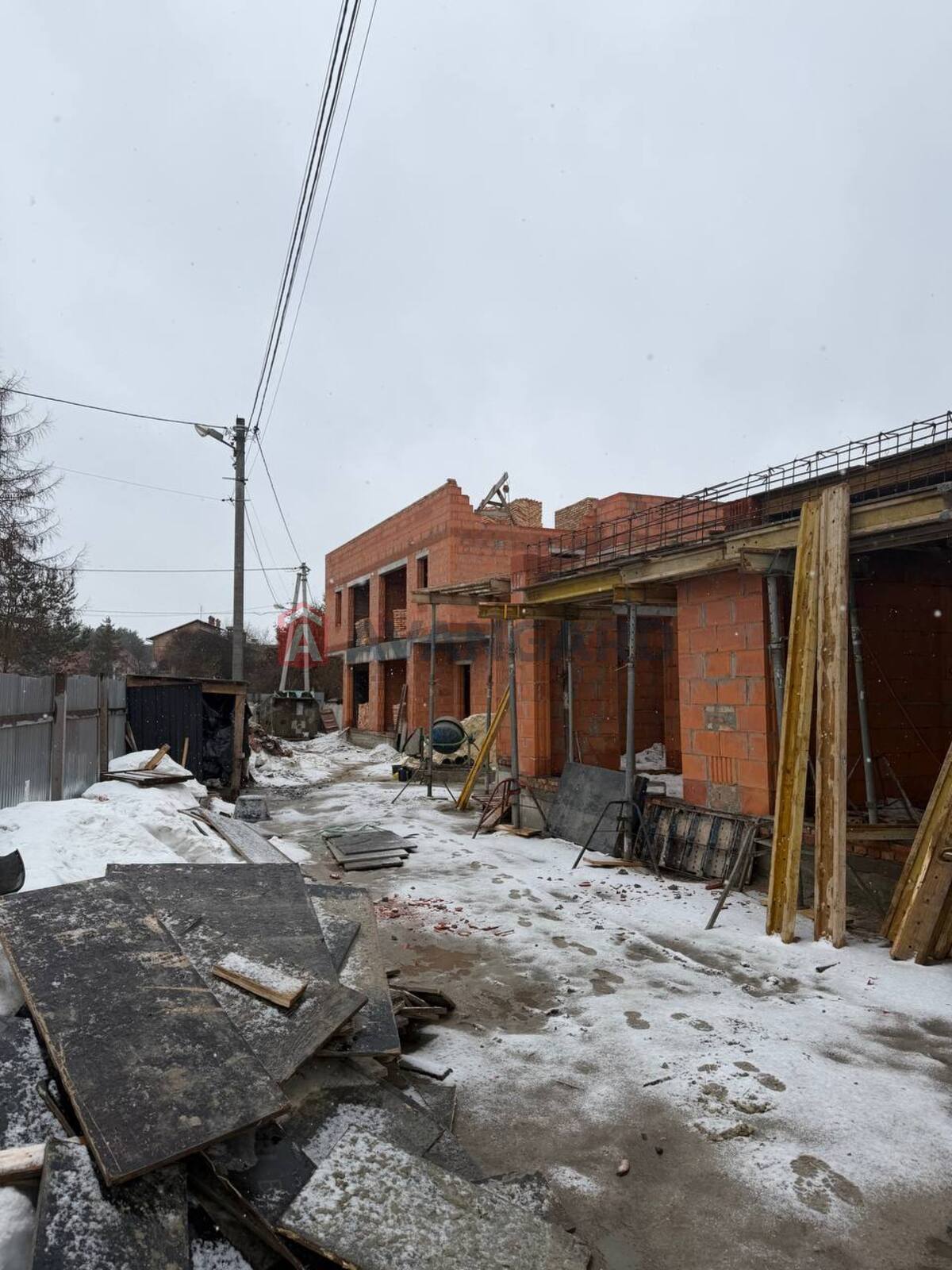 146 ��.�. ���� 3