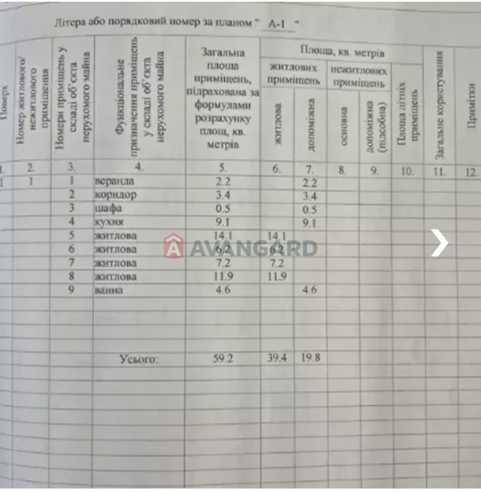 �������, 59 ��.�. ���� 19