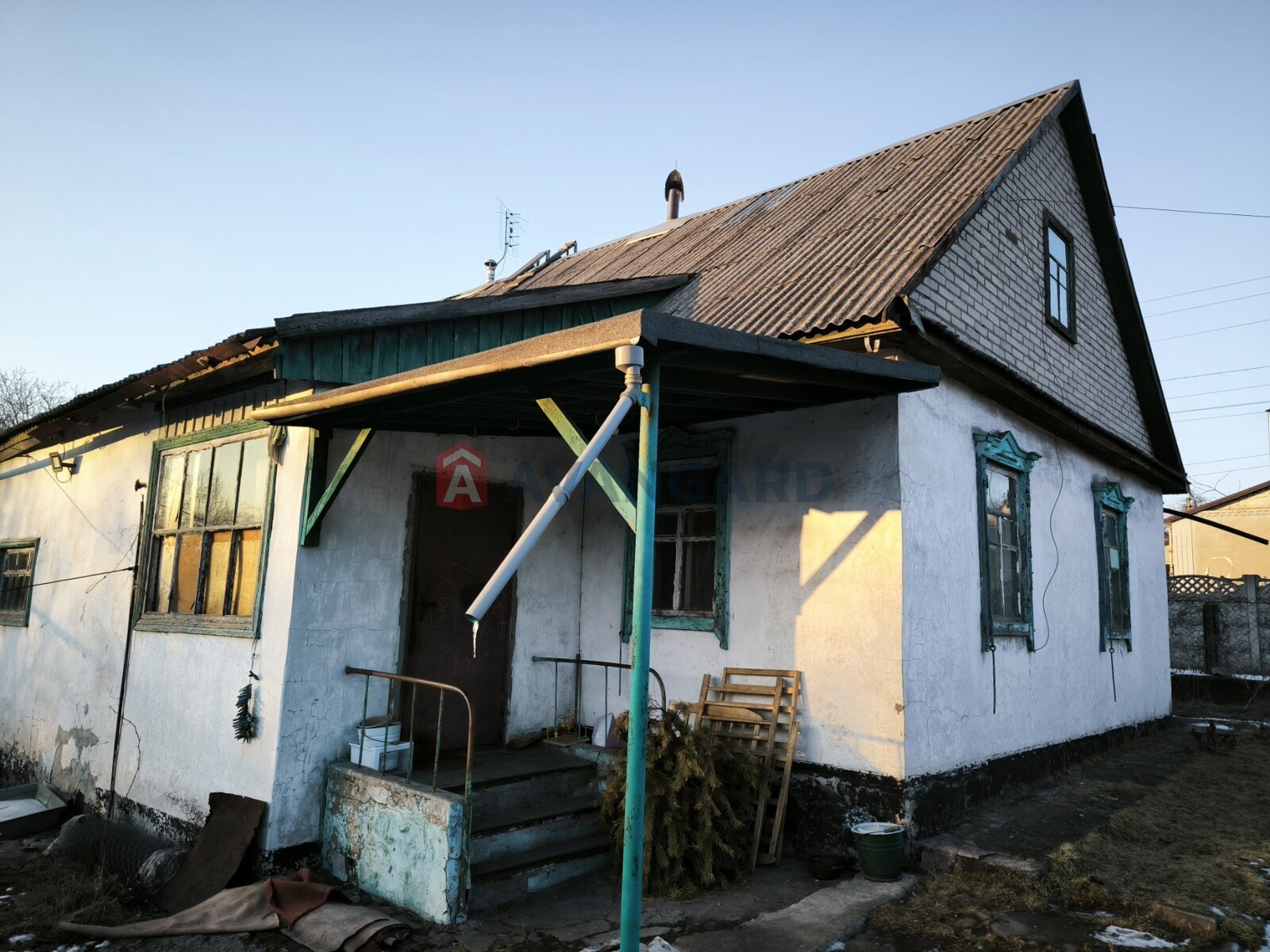 �������, 89 ��.�. ���� 3