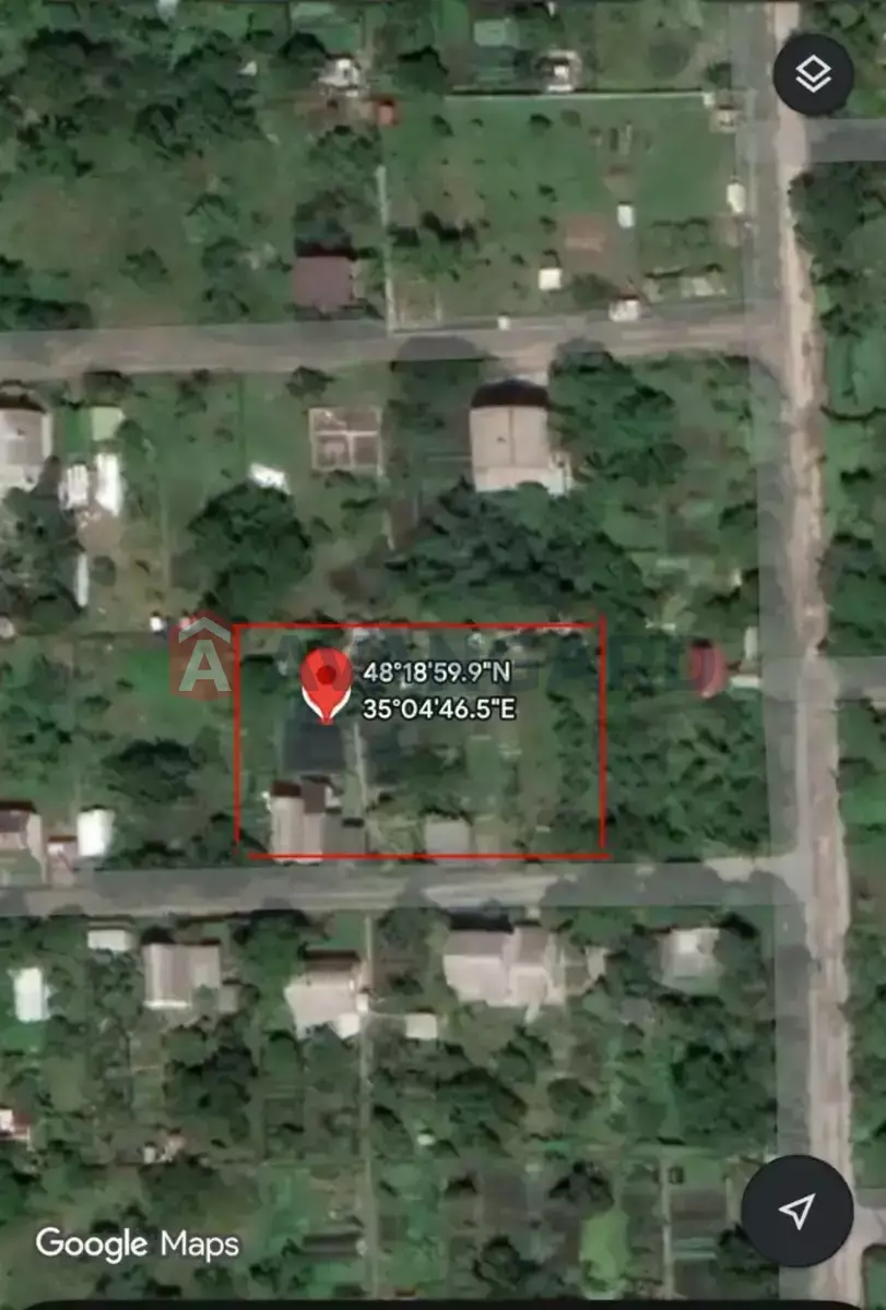 ����, 30 ��.�. ���� 13