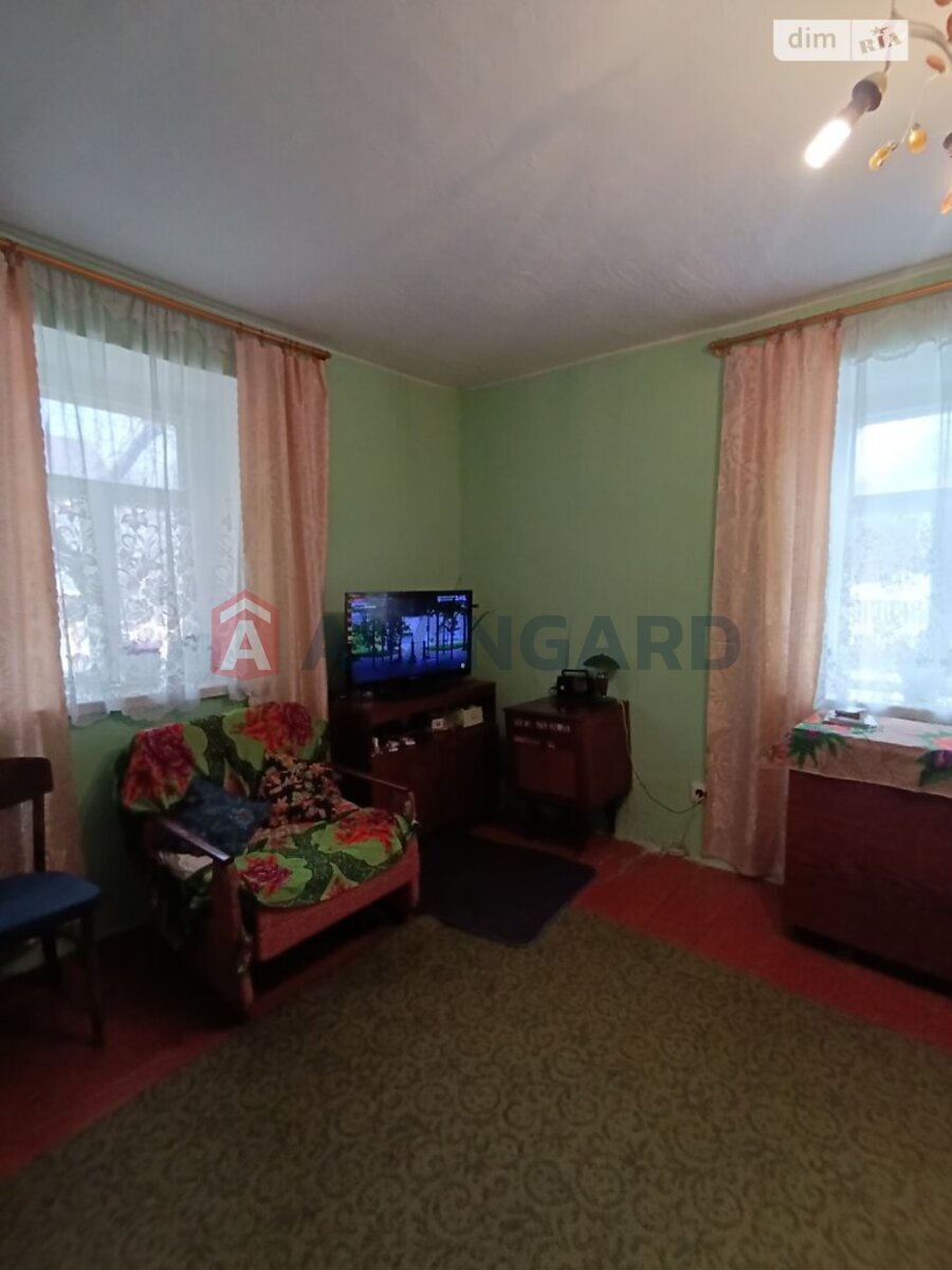 ���, 57 ��.�. ���� 5