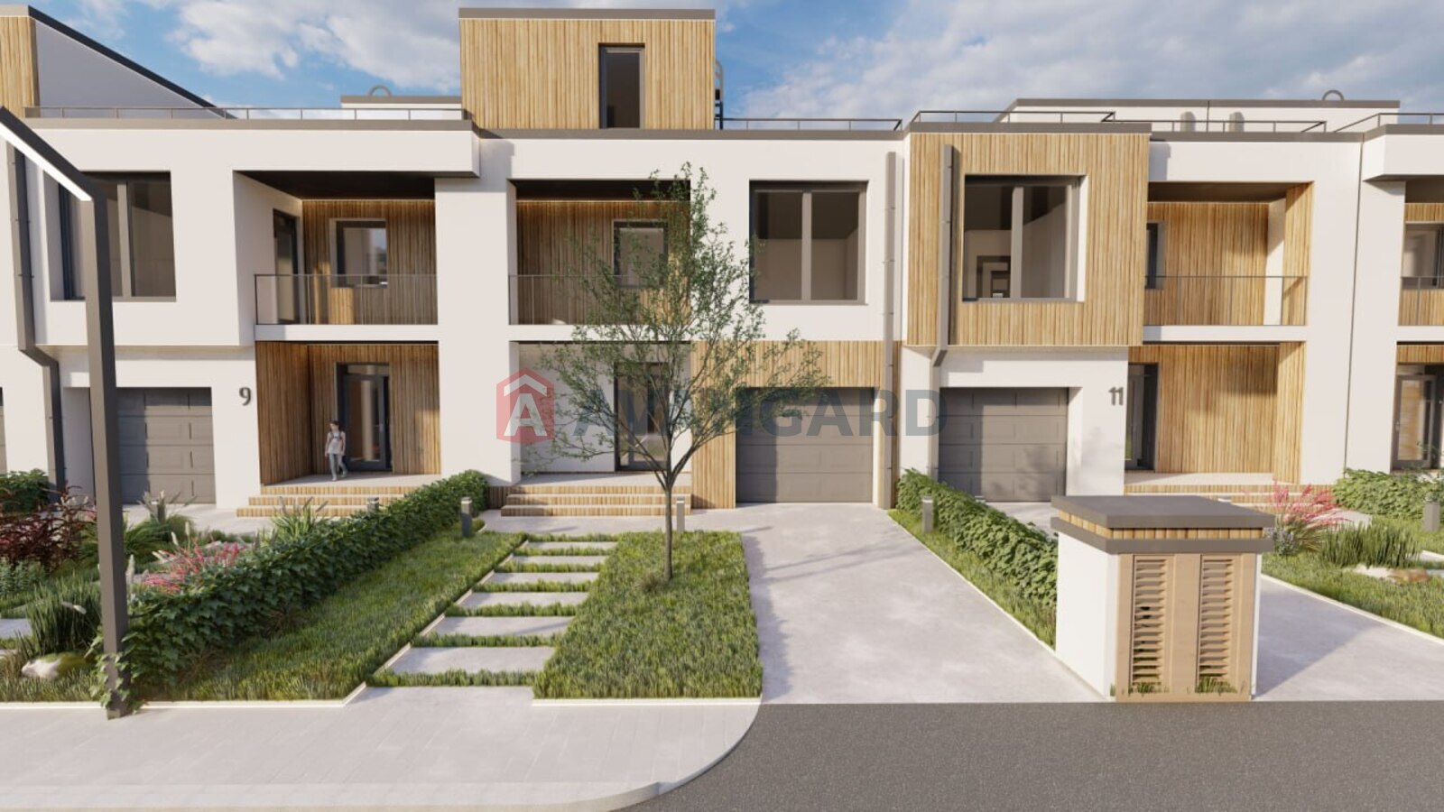 165 ��.�. ���� 1