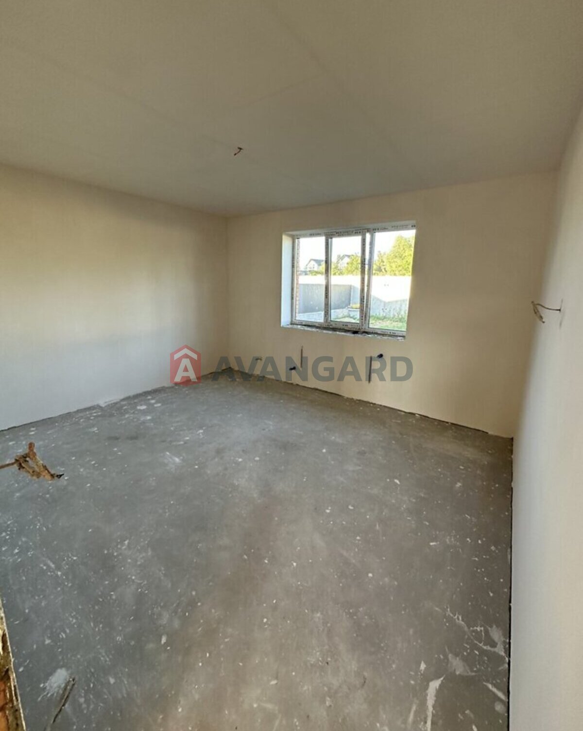 �������, 92 ��.�. ���� 8