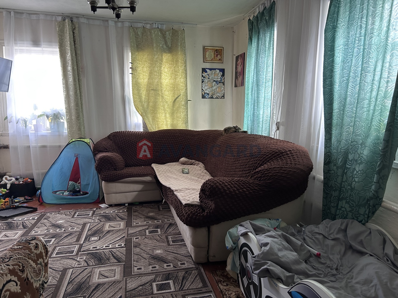 �������, 70 ��.�. ���� 1