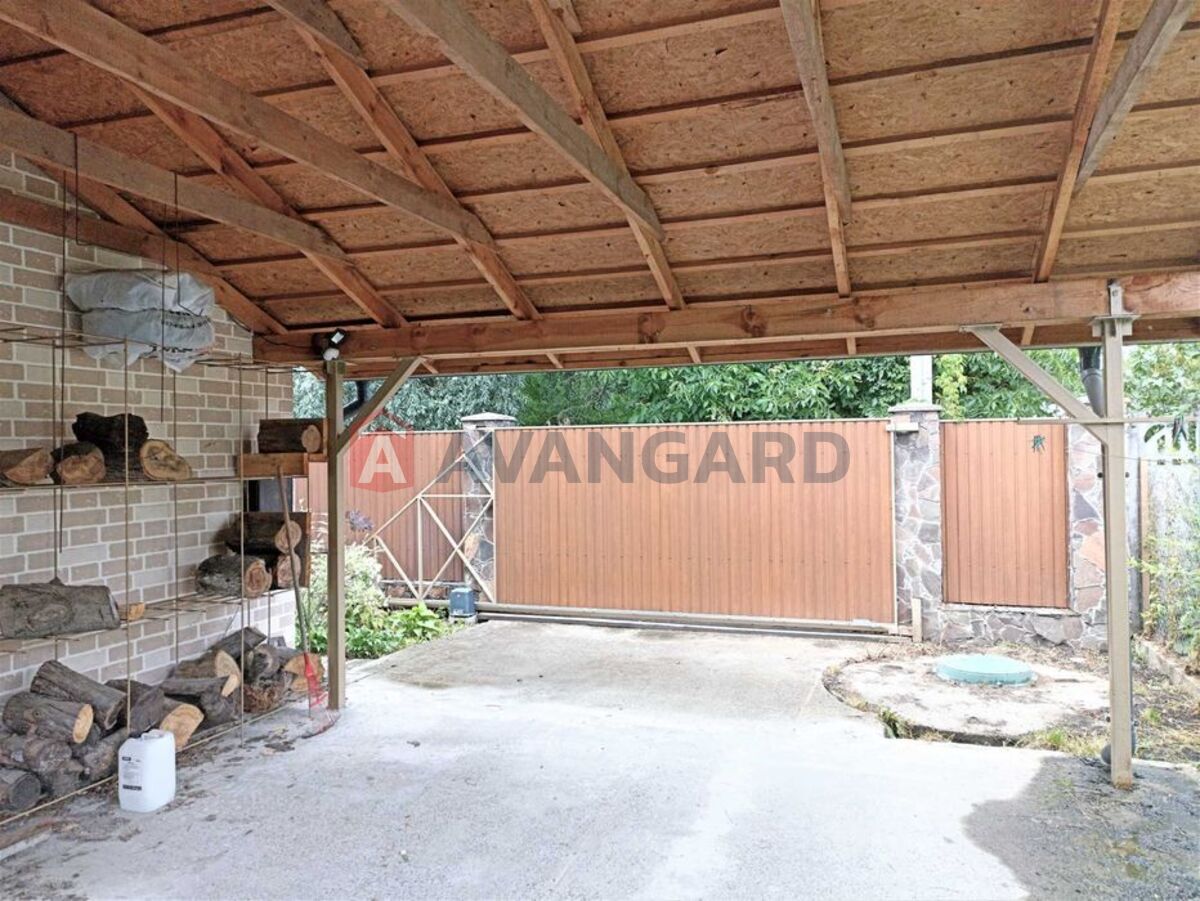 �������, 170 ��.�. ���� 5