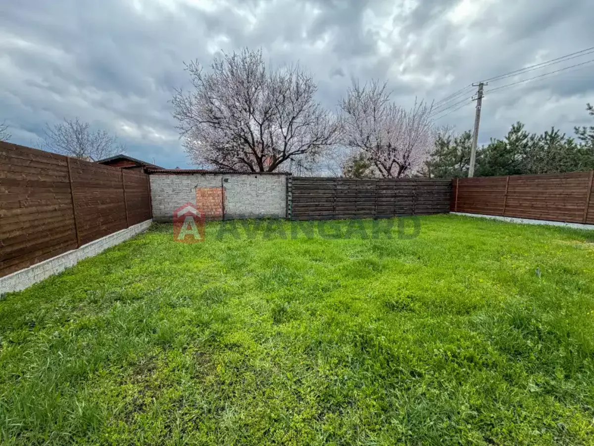 �������, 127 ��.�. ���� 29