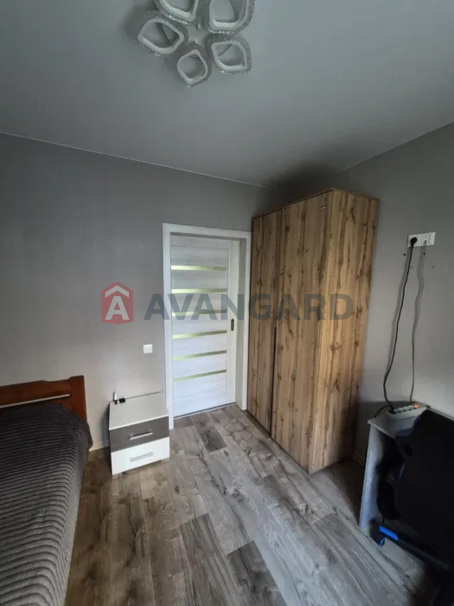 Будинок, 87 кв.м. фото 17 Будинок, 87 кв.м. фото 17