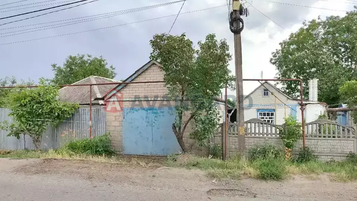 ���, 43 ��.�. ���� 1