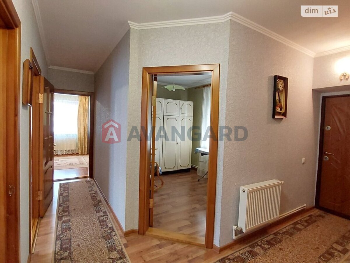 �������, 163 ��.�. ���� 13