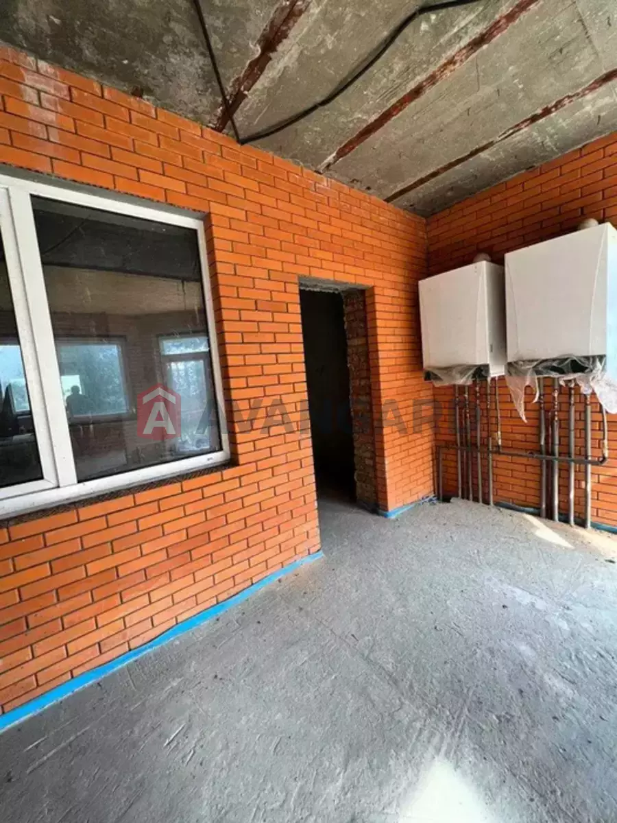 �������, 463 ��.�. ���� 13