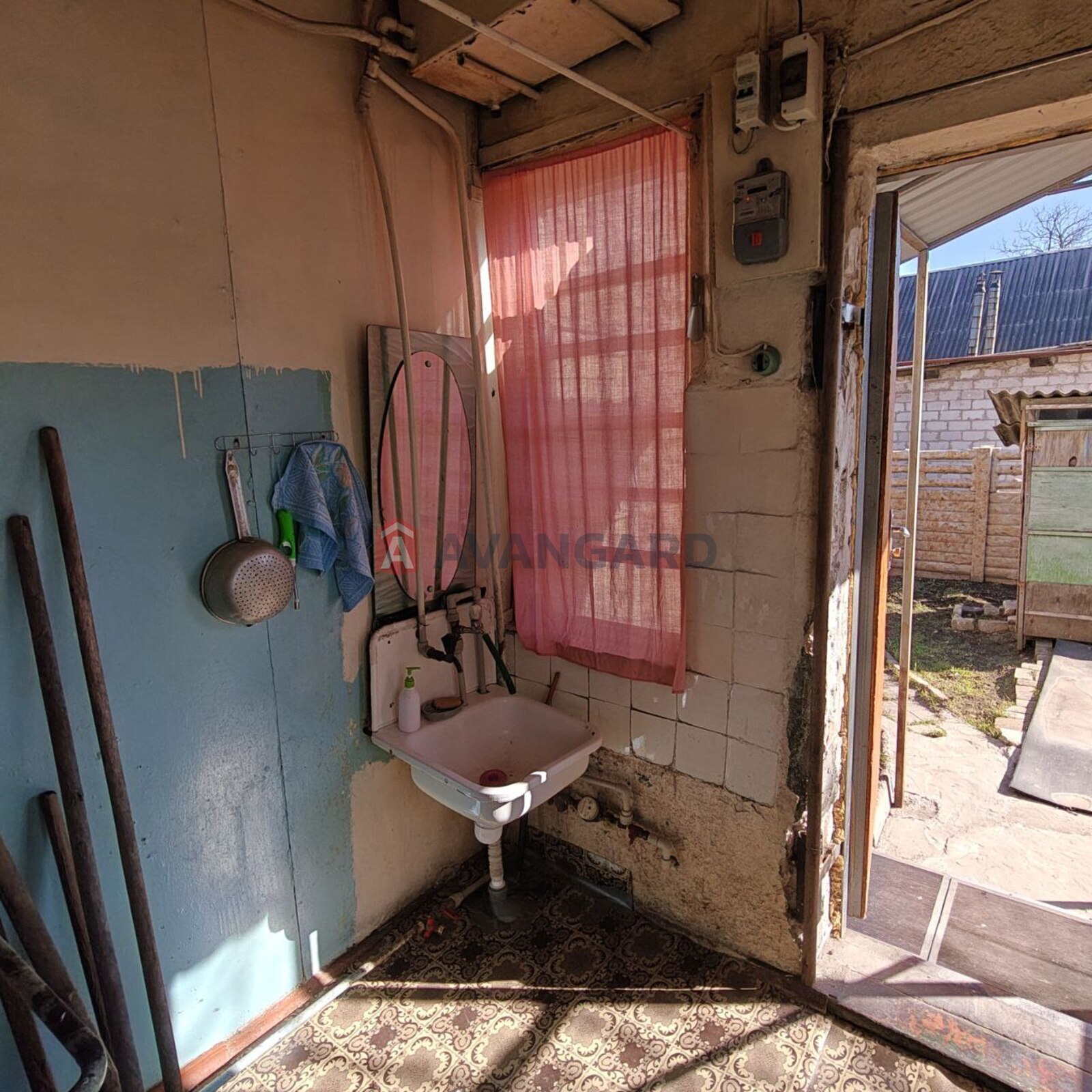 ������� �������, 26 ��.�. ���� 11