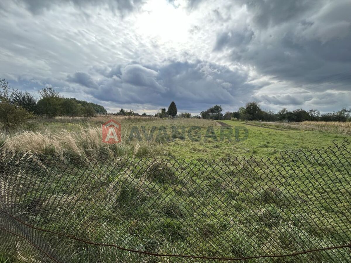 Будинок, 120 кв.м. фото 11 Будинок, 120 кв.м. фото 11