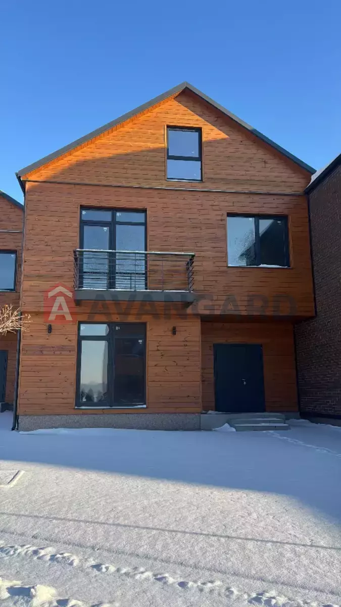 206 ��.�. ���� 1