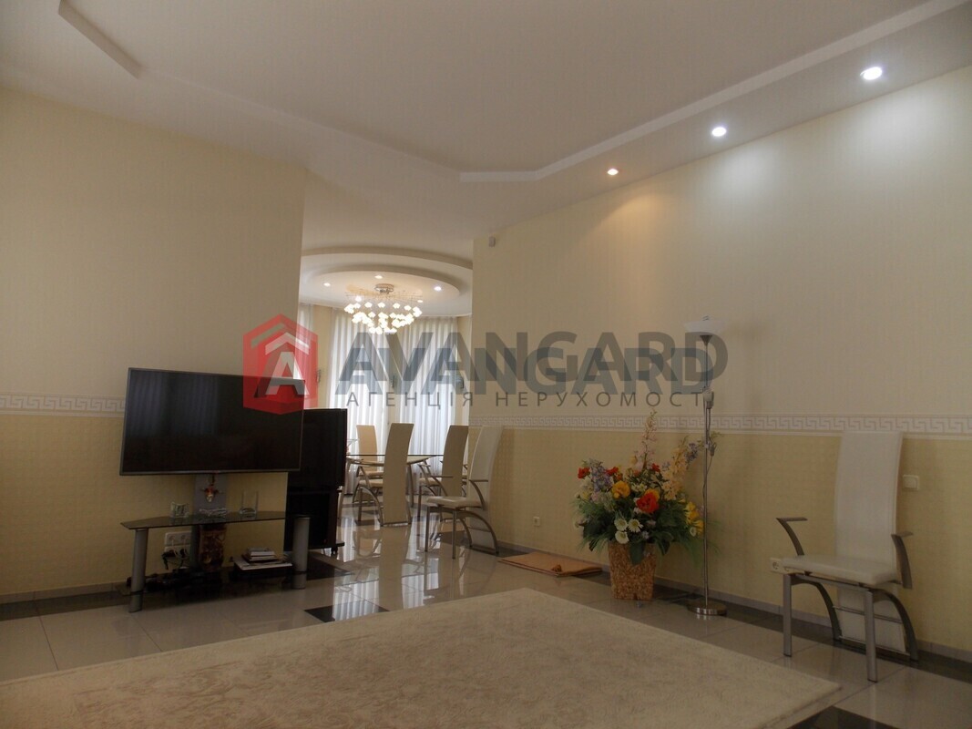 ���, 280 ��.�. ���� 8