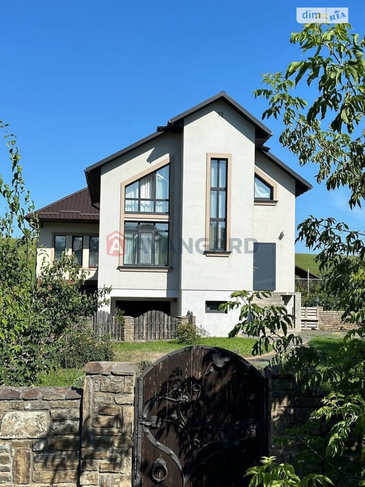 �������, 160 ��.�. ���� 1