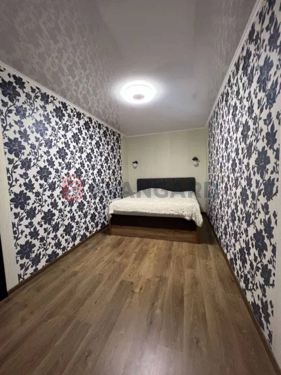 ���, 83 ��.�. ���� 4