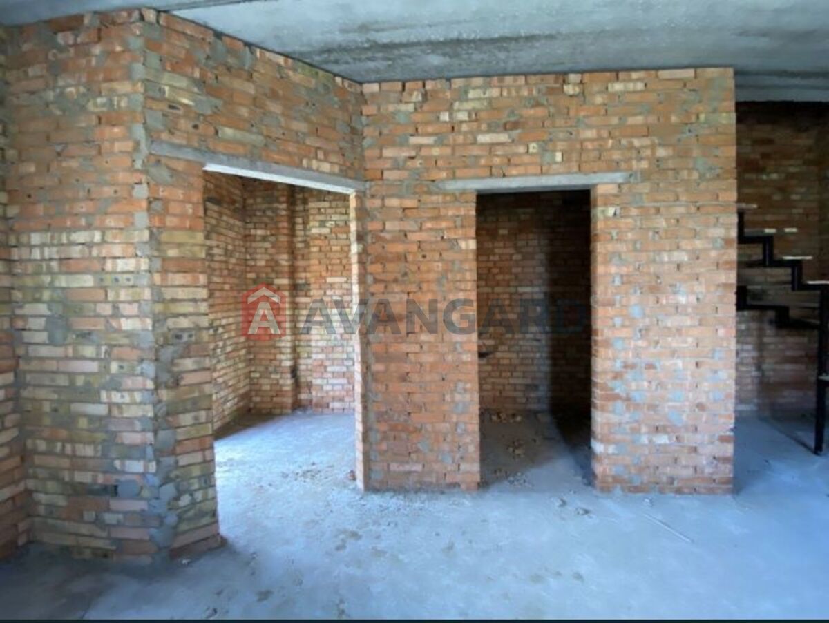 70 ��.�. ���� 4