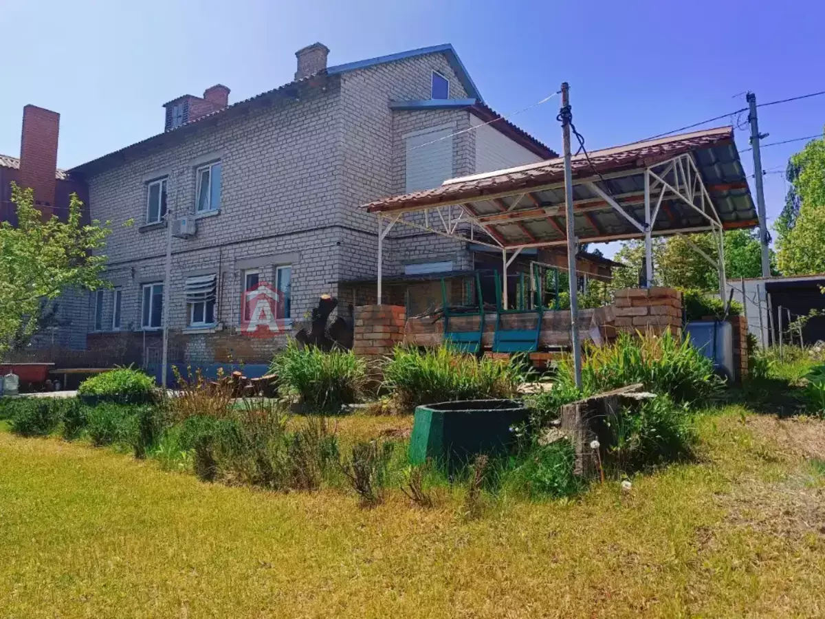 ������� �������, 90 ��.�. ���� 27