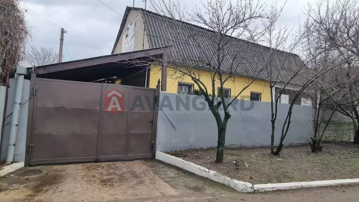 ������� �������, 75 ��.�. ���� 1