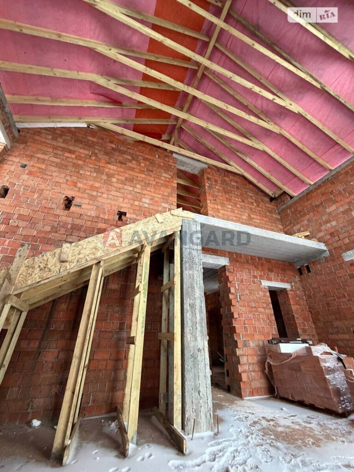 �������, 141 ��.�. ���� 15