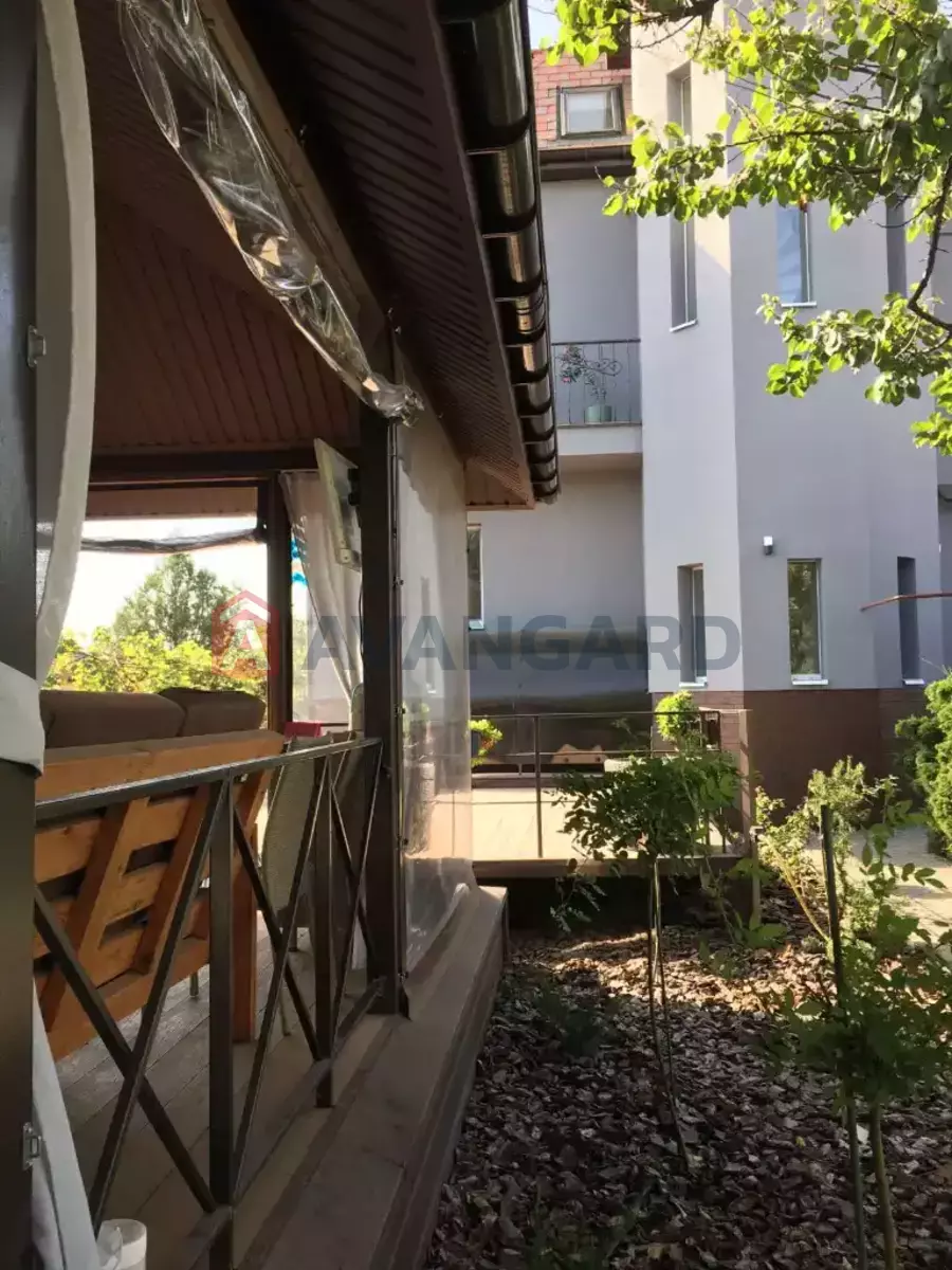 ���, 142 ��.�. ���� 2