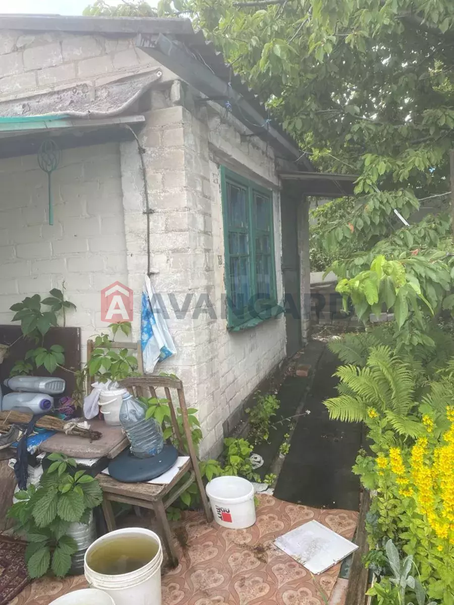 ����, 20 ��.�. ���� 2