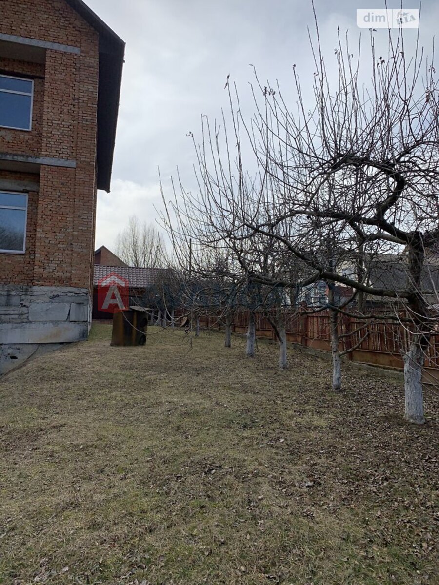 �������, 360 ��.�. ���� 7