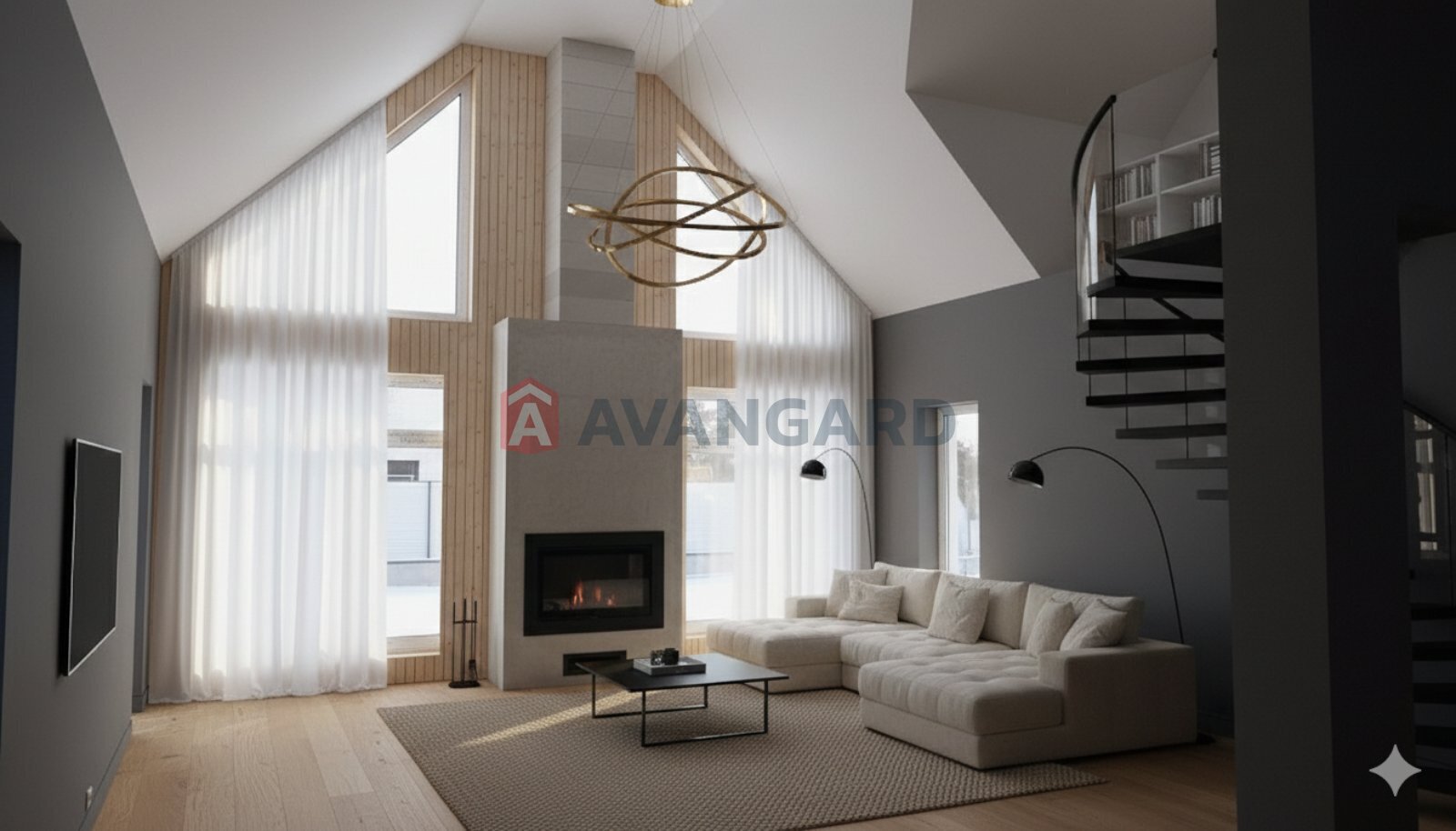 �������, 200 ��.�. ���� 13