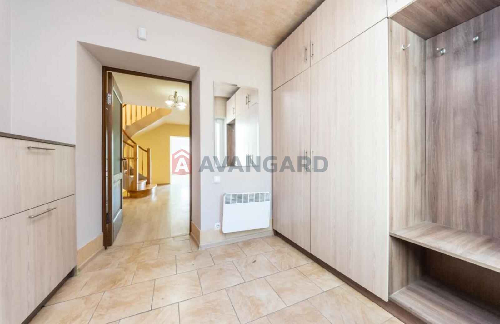 284 ��.�. ���� 6